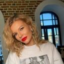  Albaching,   , 36 ,   ,   