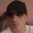  ,   MAMUKA, 54 ,   ,   , c , 