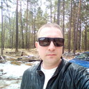 ���������� �����������, ���� ������� ������, 39 ���, ������������ ��� c�������� ���������