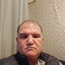  ,   , 56 ,   ,   