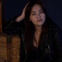 ���������� ������, ���� ������� ������, 25 ���, ������������ ��� ������, ����� � ���������