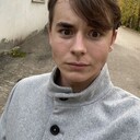 ���������� �����, ���� ����� ������, 20 ���, ������������ ��� ������, ����� � ���������