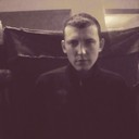 ���������� ������������, ���� ������� ���������, 33 ����, ������������ 