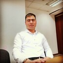 ���������� ������, ���� ������� Myrzabek, 28 ���, ������������ ��� ������, ����� � ���������