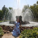 ���������� �����-���������, ���� ������� ��������, 38 ���, ������������ ��� ����� � ���������, c�������� ���������