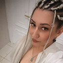 ���������� ������, ���� ������� Jema, 35 ���, ������������ ��� ������, ����� � ���������, c�������� ���������