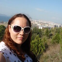  ,   Tanya, 35 ,     , c , 
