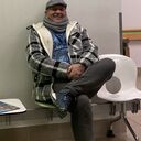 Tournai,   , 49 ,   ,   