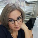 ���������� �������, ���� ������� ����, 38 ���, ������������ ��� ����� � ���������, c�������� ���������