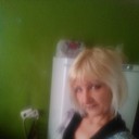  ,   , 57 ,     , c 