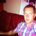  ,   ALEX, 43 ,  