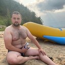 ���������� �������, ���� ������� ����, 27 ���, ������������ ��� ������, ����� � ���������