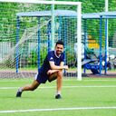 ���������� ������������, ���� ������� Muhammed, 30 ���, ������������ ��� ������, ����� � ���������, c�������� ���������