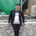  ,   , 62 ,   ,   , c 