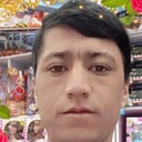 ���������� ������, ���� ������� ����, 34 ����, ������������ ��� ������, ����� � ���������