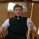 ���������� ������, ���� ������� ������, 34 ����, ������������ ��� ������, ����� � ���������, c�������� ���������