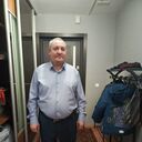 ���������� �����������, ���� ������� ����, 48 ���, ������������ ��� c�������� ���������