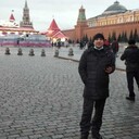  ,   , 38 ,   ,   
