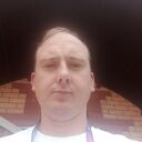 ���������� ������� ��������, ���� ������� ����, 37 ���, ������������ ��� ����� � ���������, c�������� ���������, ���������