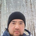  ,   Don, 29 ,   ,   