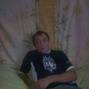  ,   , 47 ,   ,   , c , 