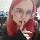 ���������� �����-���������, ���� ������� ���������, 18 ���, ������������ ��� ����� � ���������, c�������� ���������, ���������