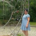  ,   , 47 ,   c 
