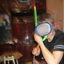 ���������� ������ ���, ���� ������� �������, 36 ���, ������������ ��� ������, ����� � ���������, c�������� ���������