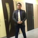 ���������� ���������, ���� ������� ������, 39 ���, ������������ ��� ����� � ���������, c�������� ���������