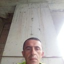  ,   Djumber, 53 ,   ,   , c 
