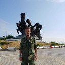  ,   , 40 ,   ,   , c 