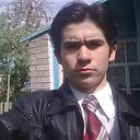  ,   , 32 ,   ,   , c , 