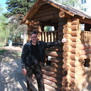 ���������� ������ �������, ���� ������� ���������, 65 ���, ������������ ��� ������, ����� � ���������, c�������� ���������