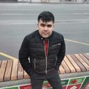  ,   , 35 ,     , c 
