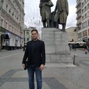 ���������� ������, ���� ������� ���������, 52 ����, ������������ ��� c�������� ���������