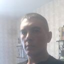 ���������� �����, ���� ������� ������, 36 ���, ������������ ��� ������, ����� � ���������, c�������� ���������