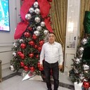  ,   Samat, 45 ,   ,   
