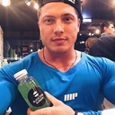  ,   Romik_Real, 35 ,   ,   , c 