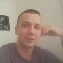 ���������� ������, ���� ������� ���������, 31 ���, ������������ ��� ������, ����� � ���������