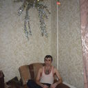 ���������� �����, ���� ������� ���, 42 ����, ������������ ��� ������