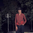  ,   , 25 ,   ,   , c , 