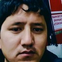  ,   Tima, 39 ,   ,   , c , 