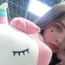  Ch'ongju,   , 21 ,     , c , 