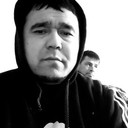 ���������� ���������, ���� ������� �����, 43 ����, ������������ ��� ������, ����� � ���������, c�������� ���������