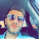  ,   , 29 ,   ,   