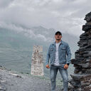 ���������� ������, ���� ������� ����, 29 ���, ������������ ��� ������, ����� � ���������