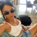 ���������� �����-���������, ���� ������� ��������, 31 ���, ������������ ��� ������, ����� � ���������