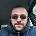  An Caislean Nua,   Tengo, 35 ,     , c 
