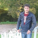  ,   , 40 ,   ,   , c 