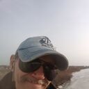  ,   , 63 ,   c , 